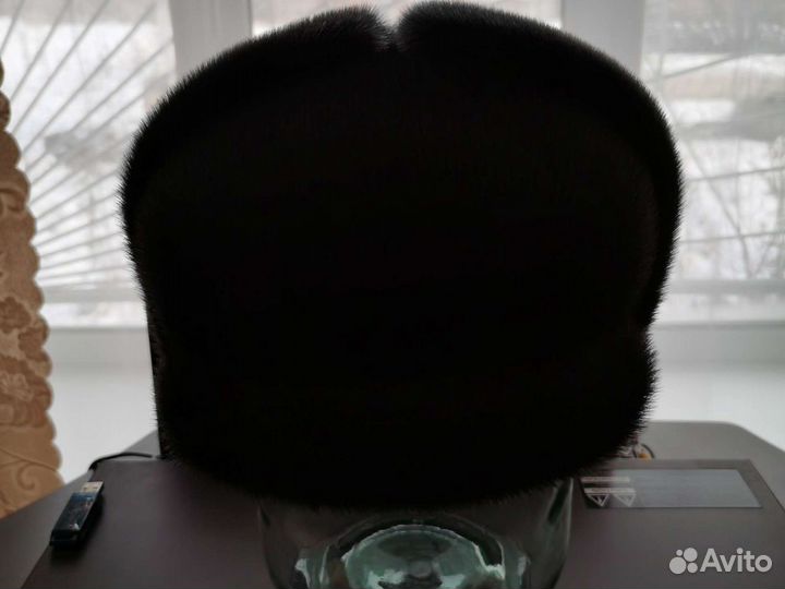 Кепка,шапка