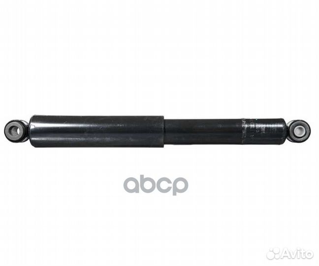 Амортизатор ваз 2101-2107, задний левый/правый
