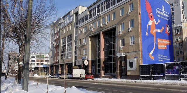 Баши водопроводная ул 36 тюмень фото