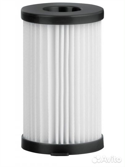 Вертикальный пылесос ввк bv2512