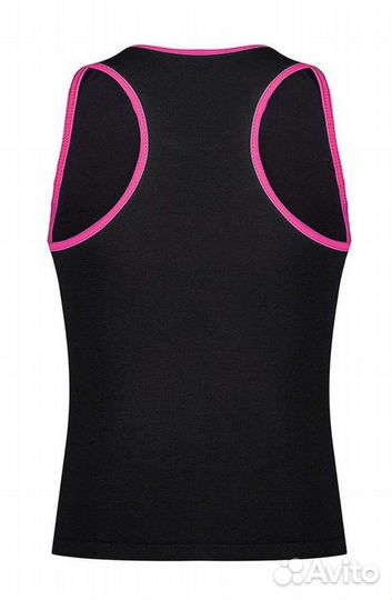 Костюм для занятий спортом, Гимнастикой