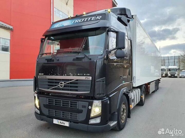 Грузоперевозки от 200 км / межгород / переезды