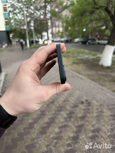 iPhone 13, 128 ГБ