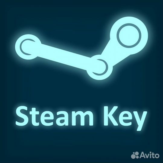 Игры Steam/Rockstar/Xbox/Ps