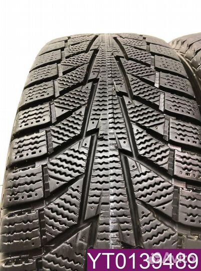 Hankook Winter I'Cept IZ2 175/65 R14 86T