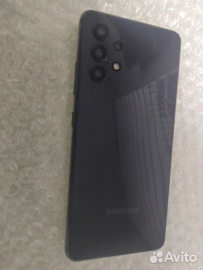 Samsung Galaxy A32, 4/64 ГБ