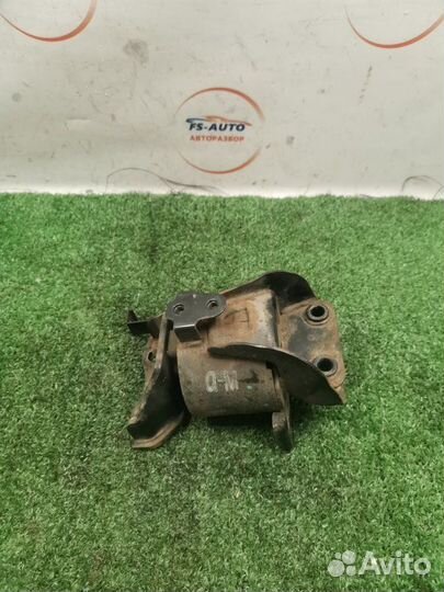 Опора двигателя Mitsubishi Asx SUV 1.6 4A92 2014