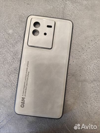 Чехол для телефона