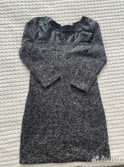 Женские вещи пакетом 42 44