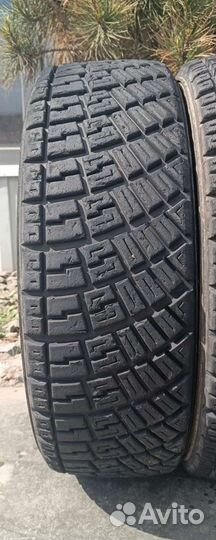 Master Plus 185/60 R15