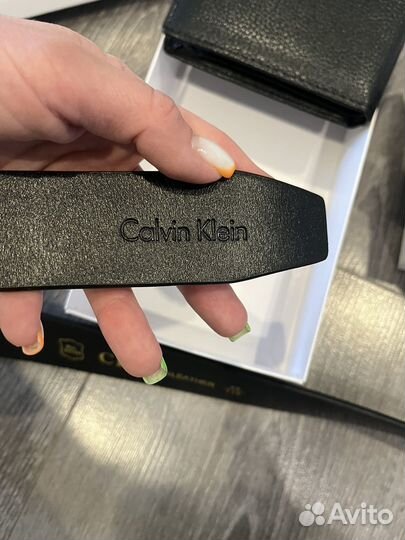 Мужской ремень+ носки,подарочный набор