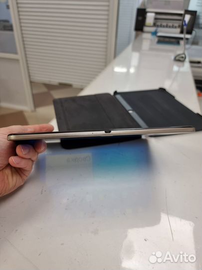 Планшет Samsung galaxy tab 3