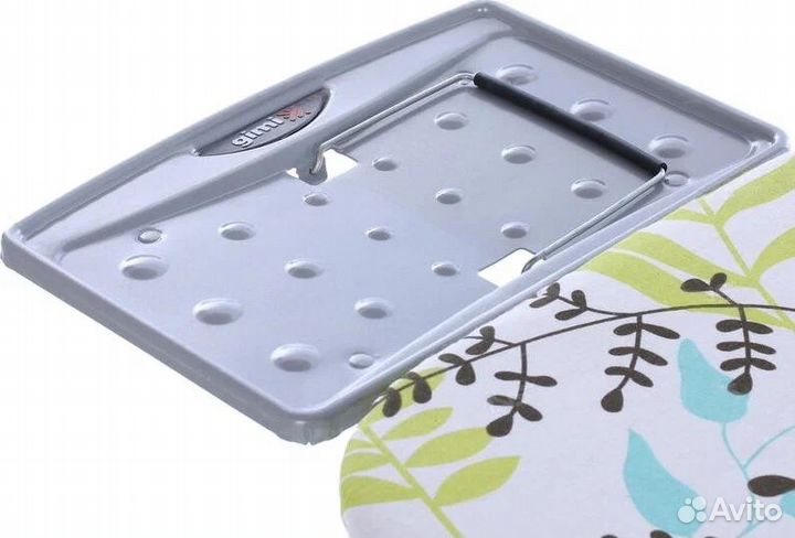 Доска гладильная Gimi 