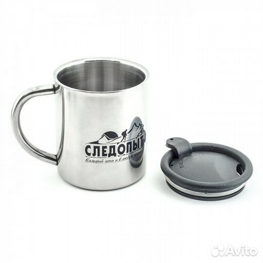 Кружка 200 мл PF-CWS-P61 