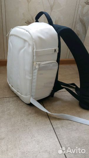 Зеркальный фотоаппарат Nikon D5100+Nikkor 35 mm