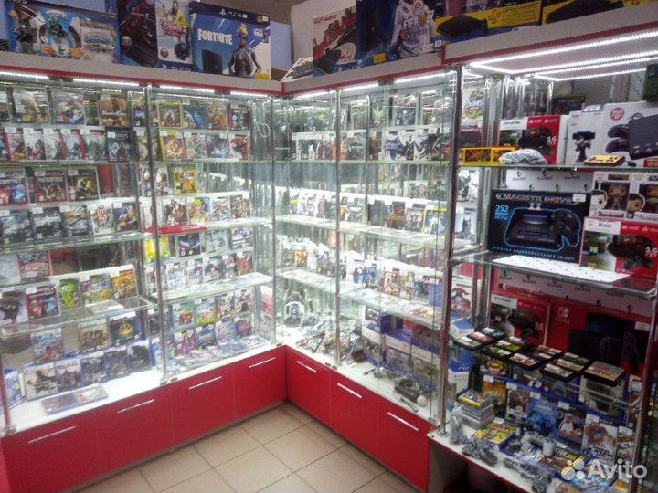 Hamy 5 (505 Встроенных игр) Чёрная hdmi Приставка