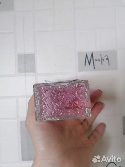 Miss Dior Blooming Bouquet 100 мл