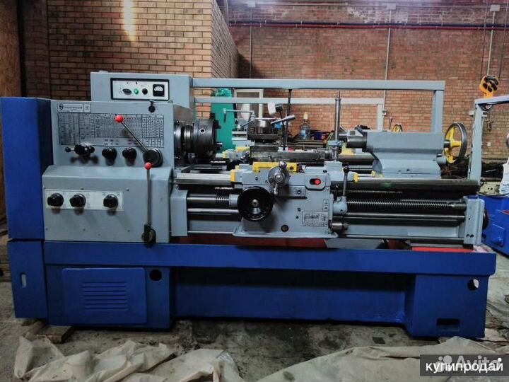 Токарные работы.Фрезеровка.Сварка.Сверловка