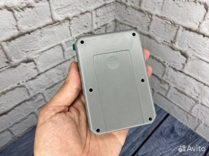 Игровая приставка G5 Новая