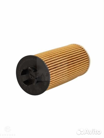 11428570590 фильтр масляный BMW