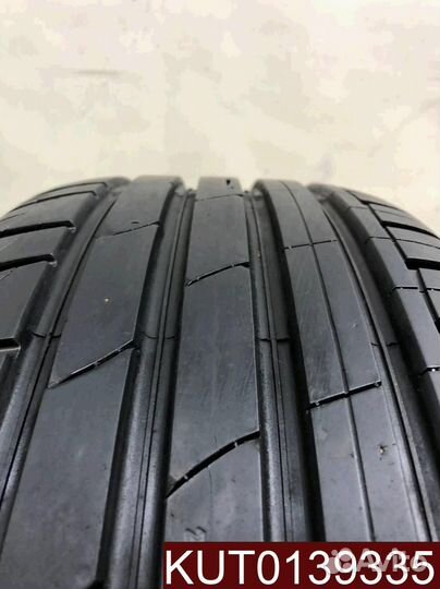 Cordiant Sport 3 225/45 R17 94V