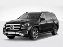 Новый Mercedes-Benz GLS-класс 3.0 AT, 2023, цена 22 435 704 руб.