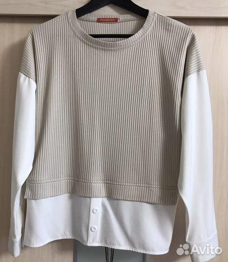 Женские кофты