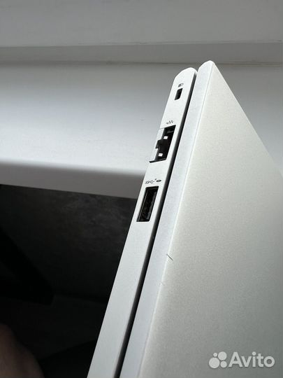 HP Probook 450 15.6 inch G9 Notebook PC