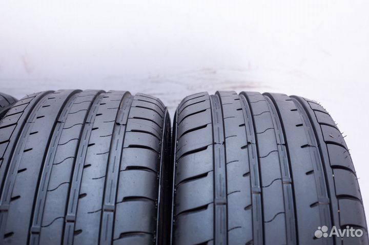 Windforce Catchfors UHP 255/45 R20 105W