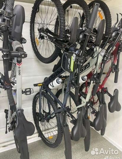 Gestalt Германия алюминий 27.5,29 колеса,shimano