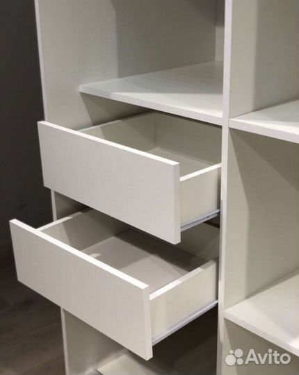 Шкаф Купе Танго