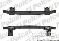 Усилитель бампера перед для BMW X5 (E70) 10.06-04.10