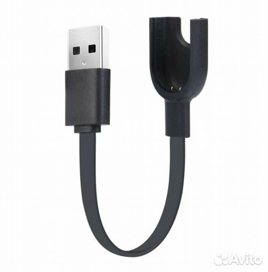 Зарядка для Mi Band