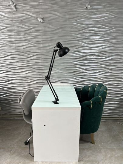 Свободного назначения, 110 м²