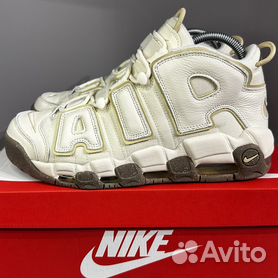 Nike air best sale more uptempo original