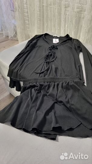 Пижама женская 46 48