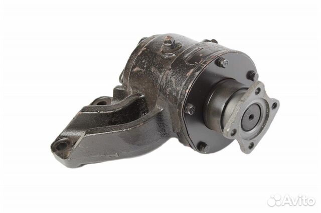 Опора 72-2209010 А промежуточная