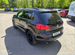 Volkswagen Tiguan 2.0 AT, 2013, 160 000 км с пробегом, цена 1699999 руб.