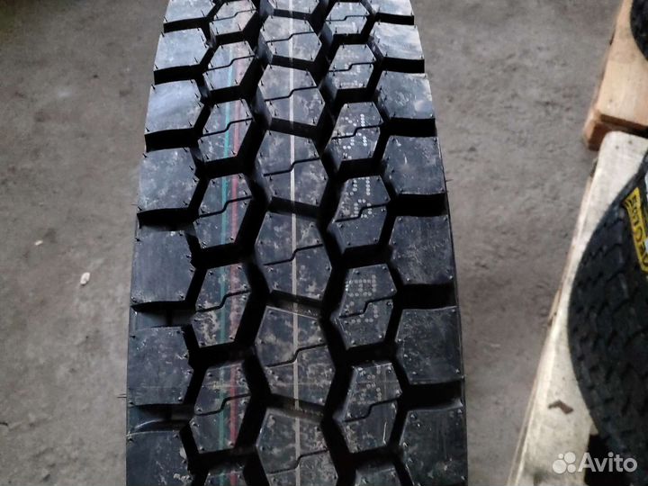 Aeolus ADR55 11 R22 144L