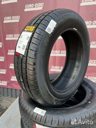 Pirelli Cinturato P7 275/40 R18 99Y