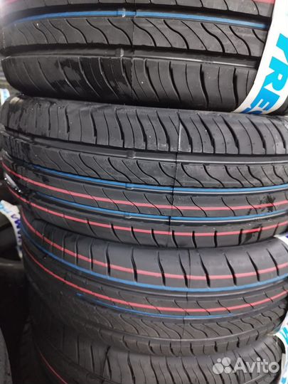 Viatti Strada 2 (V-134) 185/65 R15