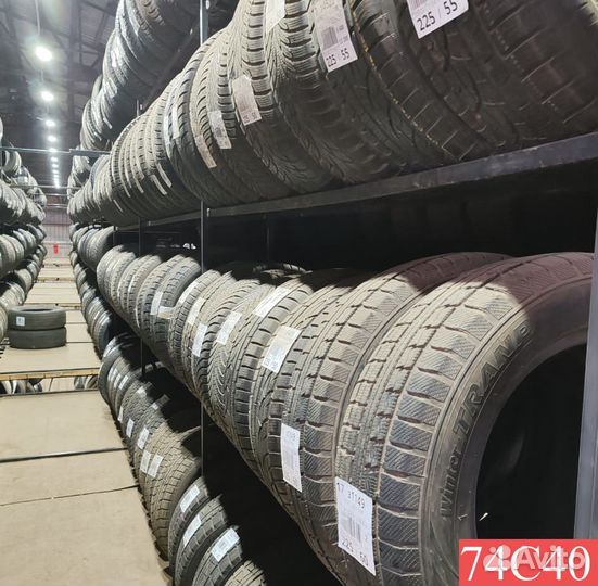 Kumho Sense KR26 215/55 R17 92P