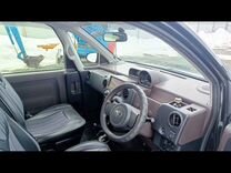 Toyota Spade 1.5 CVT, 2015, 69 000 км, с пробегом, цена 850 000 руб.