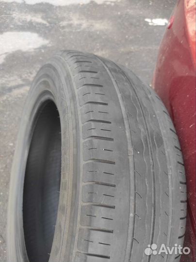 Kumho Solus KH17 185/65 R15 88H