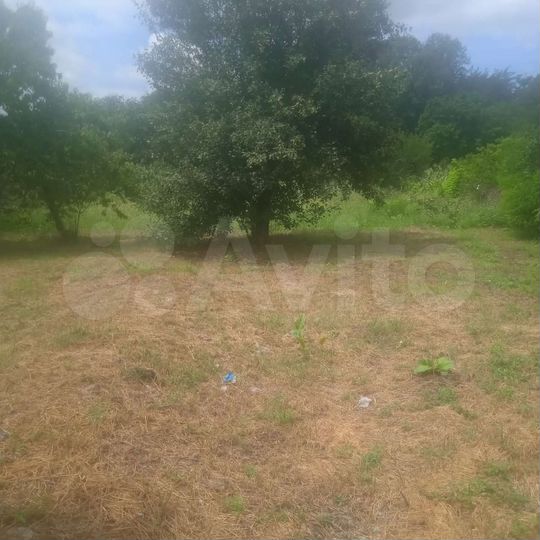 Дом 31,2 м² на участке 24 сот.