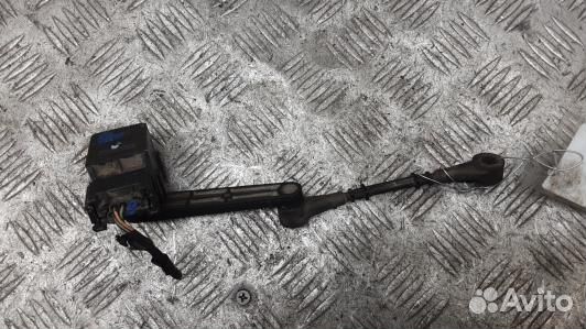 Датчик положения подвески land rover discovery 3