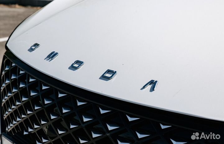 Аренда авто под такси