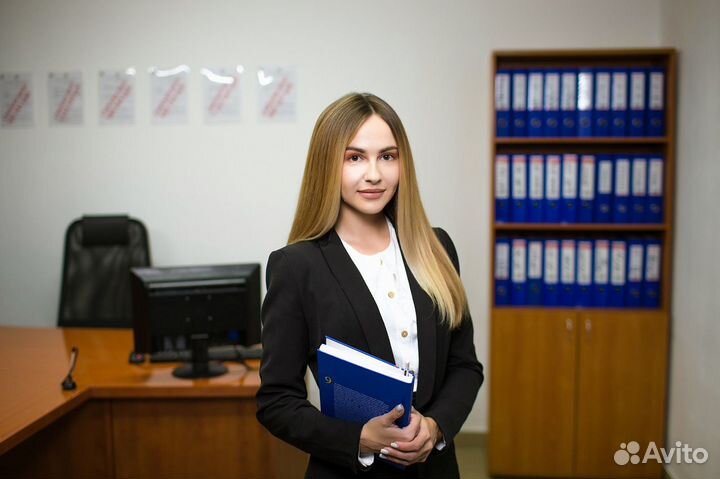 Банкротство физических лиц