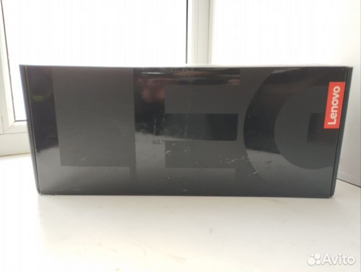 Lenоvo Lеgion gо Z1 Ехtreme 512GB