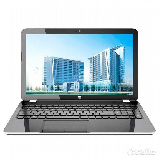 Запчасти для ноутбука HP 15-r056sr. Отп. в регионы